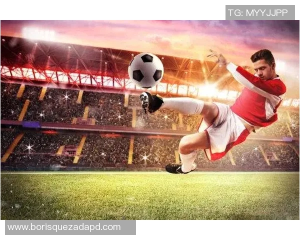 最帅足球明星街头风采大揭秘球场之外的魅力与时尚碰撞