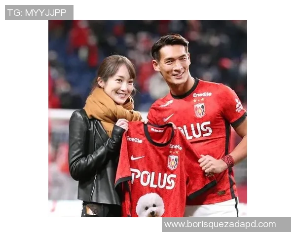 李丽专访：从绿茵场到人生舞台的奋斗与成长之路