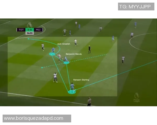 西安乒乓球队灵活性表现的数据分析与战术探讨 西安乒乓球队灵活性表现的数据分析与战术探讨