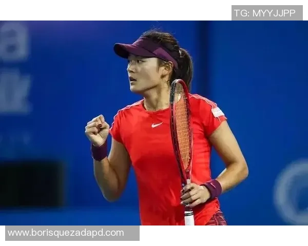 西安乒乓球队以57分稳居联合会杯积分榜首位展现强劲实力 西安乒乓球队以57分稳居联合会杯积分榜首位展现强劲实力