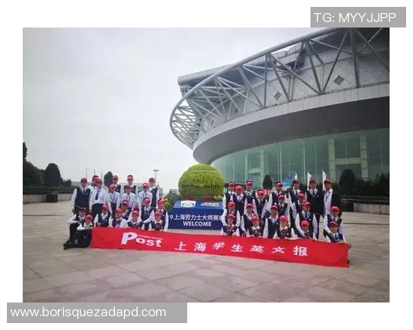 西安网球队的蜕变与成长探索杯赛背后的故事与未来展望