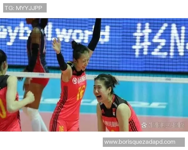 西安排球队在排球速度排行榜中荣登第一名引发热议 西安排球队在排球速度排行榜中荣登第一名引发热议