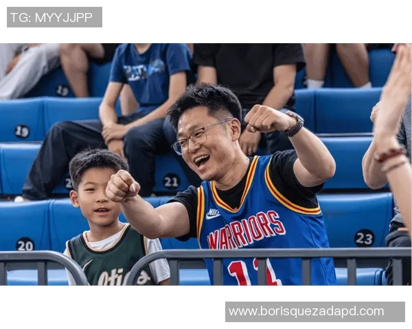 西安篮球队战术引发热议球迷与专家各执己见探讨争议背后的原因 西安篮球队战术引发热议球迷与专家各执己见探讨争议背后的原因