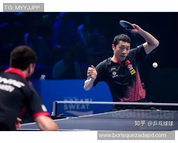 西安网球队在亚运会中的战术意识与团队协作表现分析