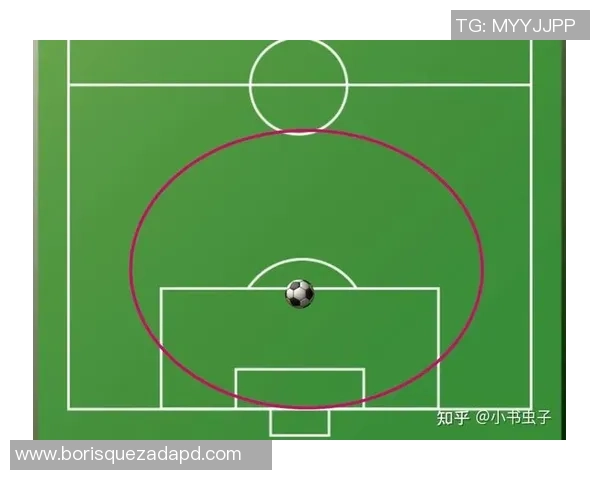 西安篮球队区域防守战术分析及其对比赛结果的影响探讨 西安篮球队区域防守战术分析及其对比赛结果的影响探讨