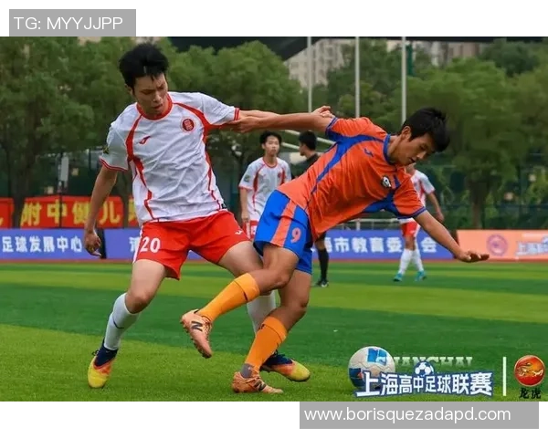 西安足球队在全国足球配合排行榜中荣登第七名展现出色团队实力 西安足球队在全国足球配合排行榜中荣登第七名展现出色团队实力