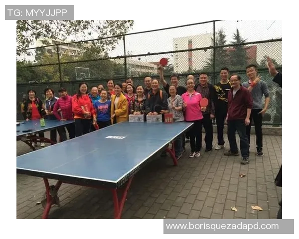 赛后分析：西安乒乓球队与成都乒乓球队个人能力对比探讨