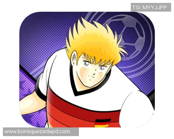 足球明星七七的真实身份揭秘及其在足球界的影响力分析 足球明星七七的真实身份揭秘及其在足球界的影响力分析