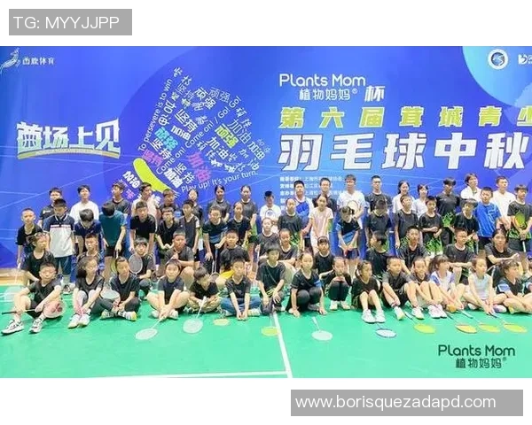 赵磊独家分享羽毛球技巧与心得体会助你提升球技的秘密秘籍