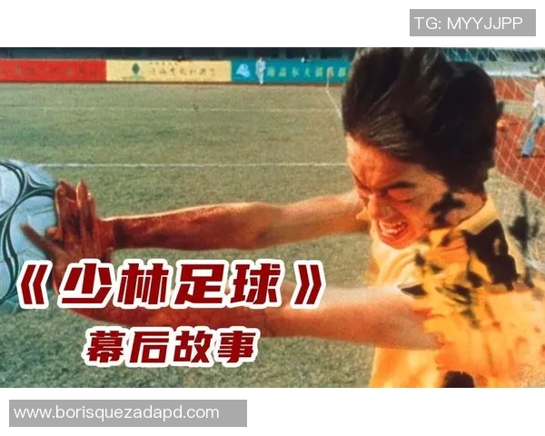 足球明星们的妻子们:她们背后的故事与光辉人生揭秘 足球明星们的妻子们:她们背后的故事与光辉人生揭秘