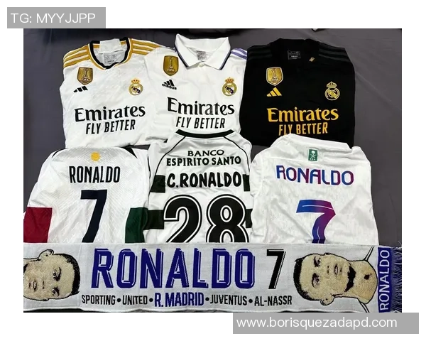 足球明星名字相关的热门歌曲推荐与解析 足球明星名字相关的热门歌曲推荐与解析