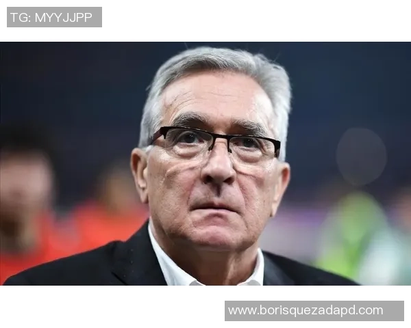 足球明星大爷高清图片欣赏展现他们的风采与魅力 足球明星大爷高清图片欣赏展现他们的风采与魅力