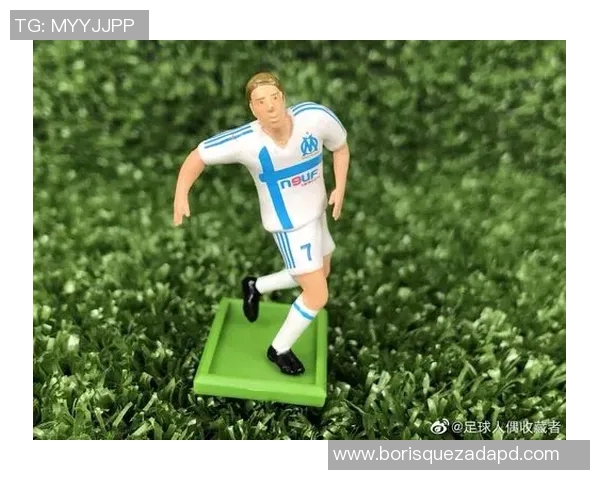 足球明星拼装图纸大全让你轻松打造心仪球星模型的全攻略与技巧分享