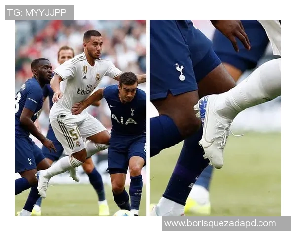 足球明星球鞋拍照背后的故事与时尚潮流探秘 足球明星球鞋拍照背后的故事与时尚潮流探秘