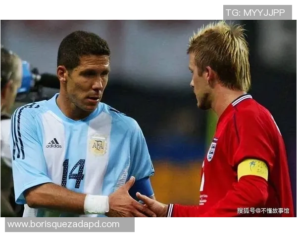 足球明星背后的球队号码故事揭秘与传奇球员的荣耀之路 足球明星背后的球队号码故事揭秘与传奇球员的荣耀之路