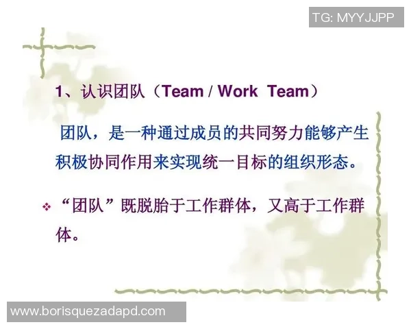 重庆排球队的团队协作探秘:如何在赛场上实现默契与胜利 重庆排球队的团队协作探秘:如何在赛场上实现默契与胜利