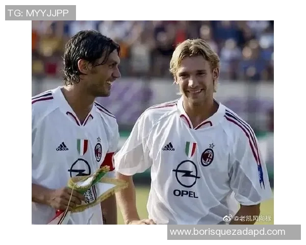 马队指的是哪位足球明星他的传奇故事与成就解析