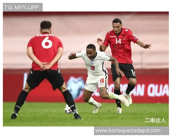 阿塞拜疆足球明星球员全解析及其在国际赛场上的表现 阿塞拜疆足球明星球员全解析及其在国际赛场上的表现