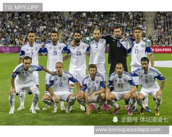 黑山足球明星阵容揭秘他们如何在国际舞台上闪耀光芒