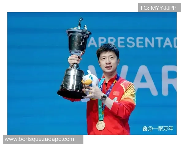 专业解读：深圳乒乓球队的快攻打法