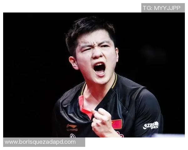 乒乓球评论：武汉乒乓球队的节奏得失