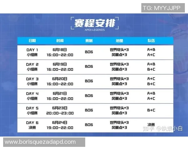 杯赛积分榜：杭州排球队以77分领跑