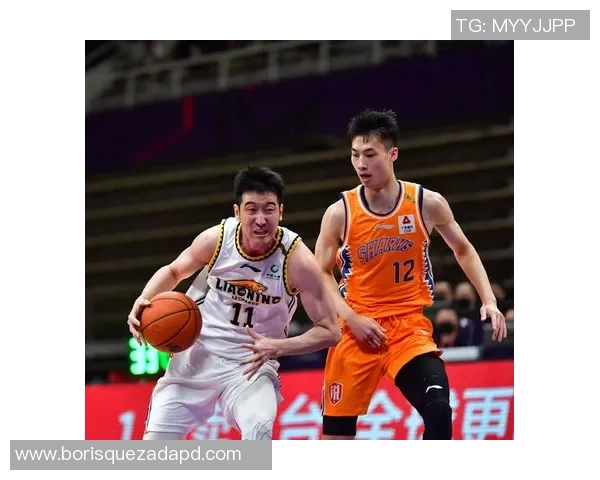 篮球心理素质排行榜：上海篮球队位居第7名