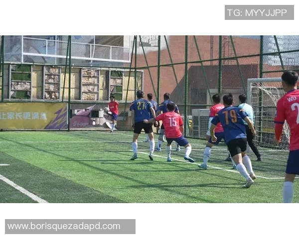 赛后复盘:成都足球队 vs 杭州足球队的配合 赛后复盘:成都足球队 vs 杭州足球队的配合