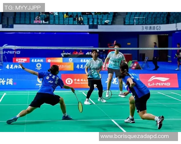 羽毛球力量排行榜：成都羽毛球队位居第9名