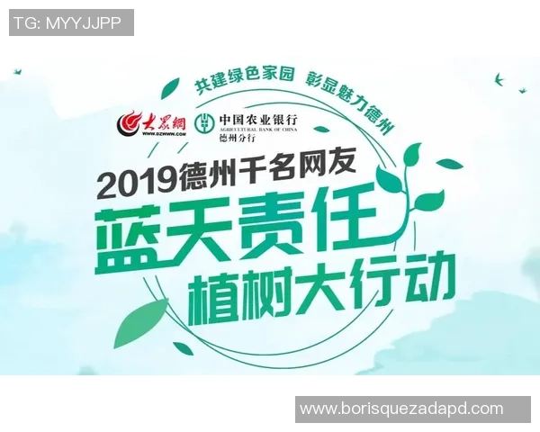 重磅专题：深圳乒乓球队的快攻革新