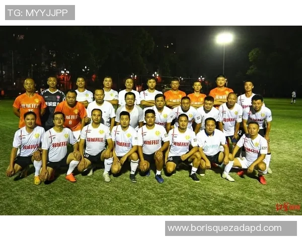 足球深度：解密成都足球队的运营