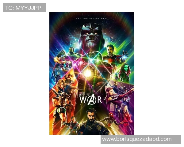 DOTA2深度：解密EDG的中路突破