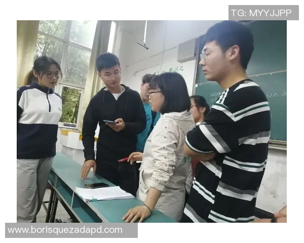 国际邀请赛特别报道:V5的逆袭之旅