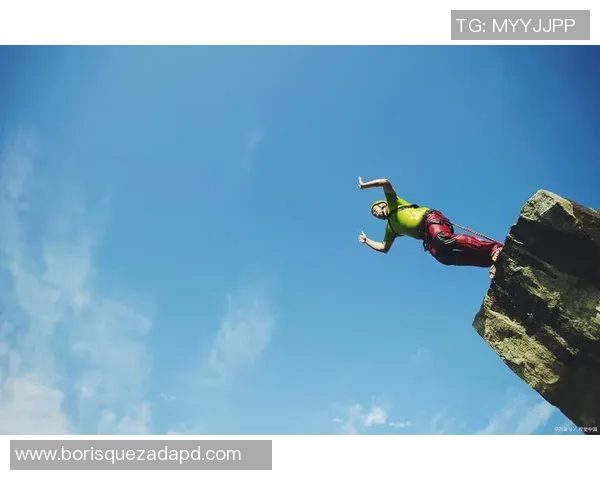 极限运动世界杯特别报道：西安极限运动队的成长故事