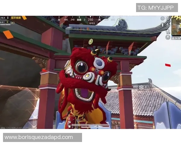 和平精英比赛经验排名：BLG创新高