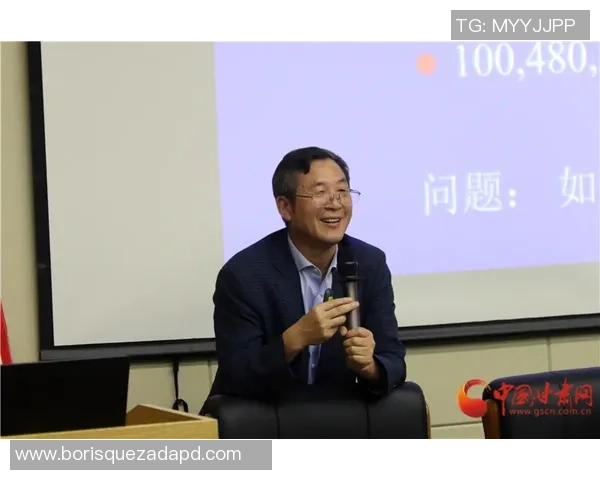 对话杨伟:谈街舞生涯 对话杨伟:谈街舞生涯