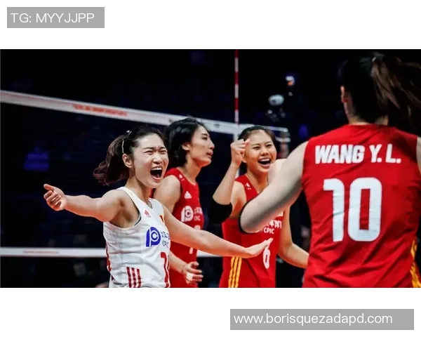 数据分析:武汉排球队的配合表现 数据分析:武汉排球队的配合表现