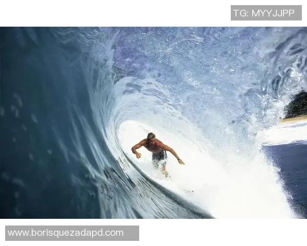 极限运动纪实:记录广州极限运动队的逆袭之旅 极限运动纪实:记录广州极限运动队的逆袭之旅