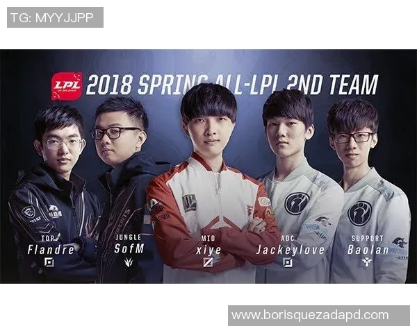 王者荣耀热点：解读IG的快攻