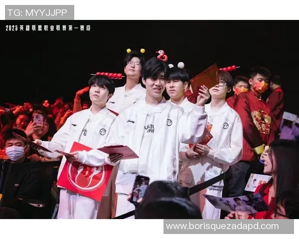 赛后复盘：RNG vs IG的战术