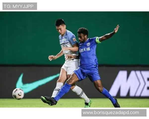 锦标赛积分榜:西安网球队以82分领跑 锦标赛积分榜:西安网球队以82分领跑