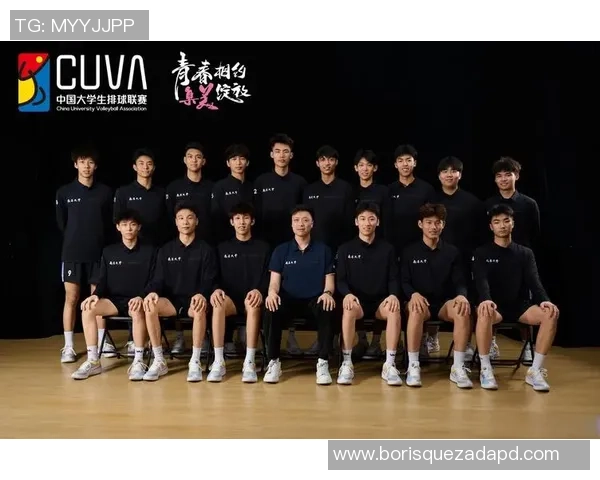 2026排球意识排名：武汉排球队创新高