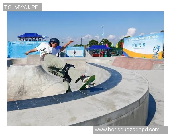 2026滑板实力排行榜：北京滑板队位居第3名