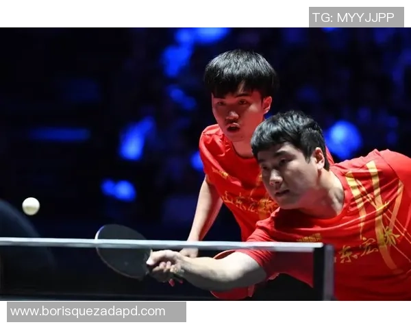 2026乒乓球节奏排行榜：上海乒乓球队位居第5名