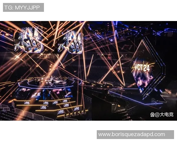 2026CS_GO力量排行榜：EDG位居第7名