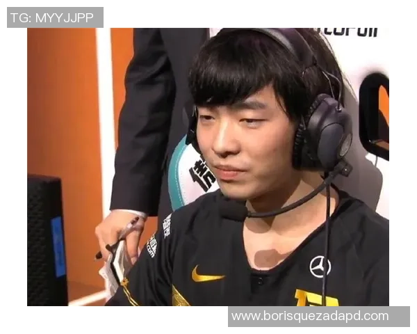 CS_GO战术：EDG的阵地战体系