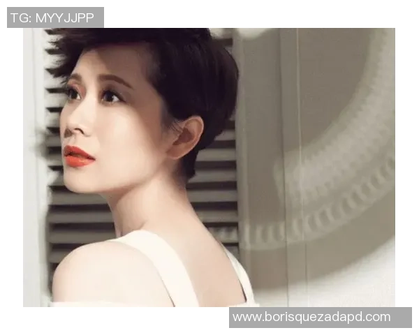 周芳专访：回顾CS_GO历程