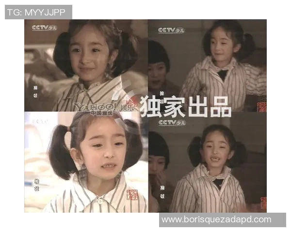 张敏专访：回顾CS_GO历程