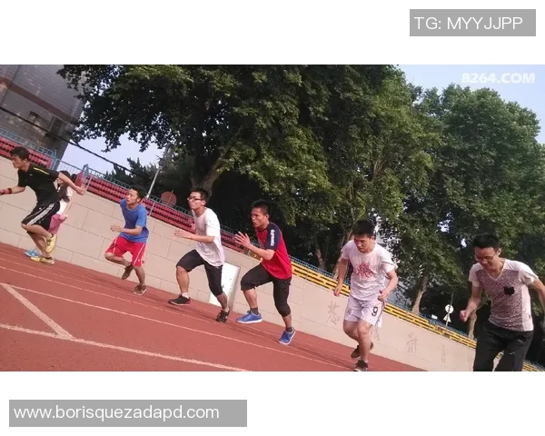 最新滑板灵活性TOP10：武汉滑板队领跑