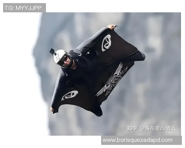 极限运动评论：北京极限运动队的中路突破得失